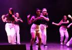 Hip hop 11 à 17 ans au gala de danse juin 2023